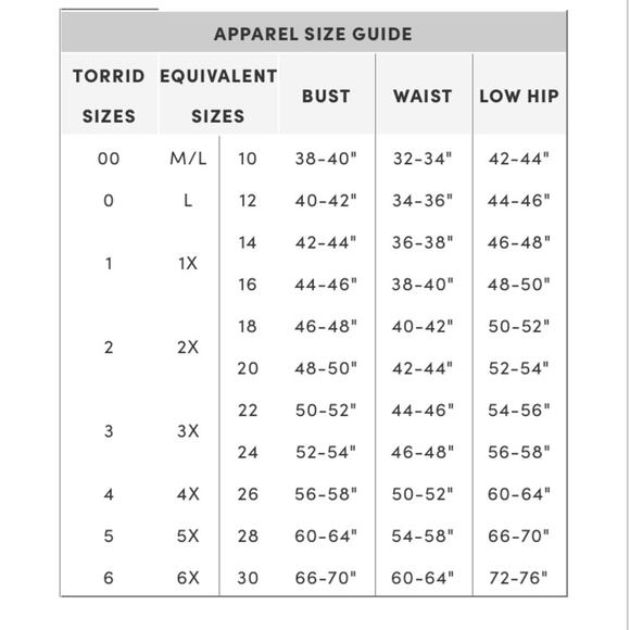 Torrid Cloud Dancer Harper Linen Pullover Tank - Picture 7 of 9